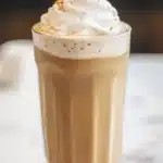 Coffee Protein Shake Recipe