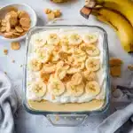 Classic Banana Pudding Recipe