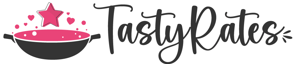 TastyRates
