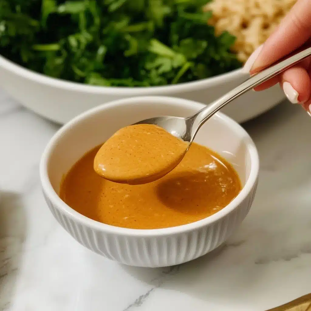 Incredible Gochujang Sauce Recipe - Recipe Image