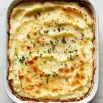 Best Classic Shepherd’s Pie Recipe