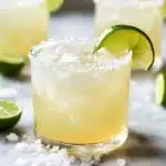 Margarita Recipe