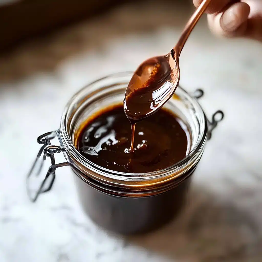 Harissa Paste – 2 Ways Recipe - Recipe Image