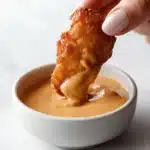 Incredible Gochujang Sauce Recipe