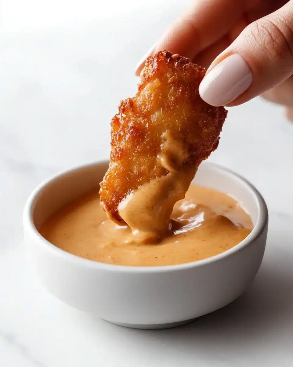 Incredible Gochujang Sauce Recipe