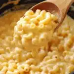 Instant Pot Mac and Cheese Recipe