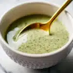 Aji Verde Recipe