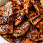 Chicken Bulgogi Recipe
