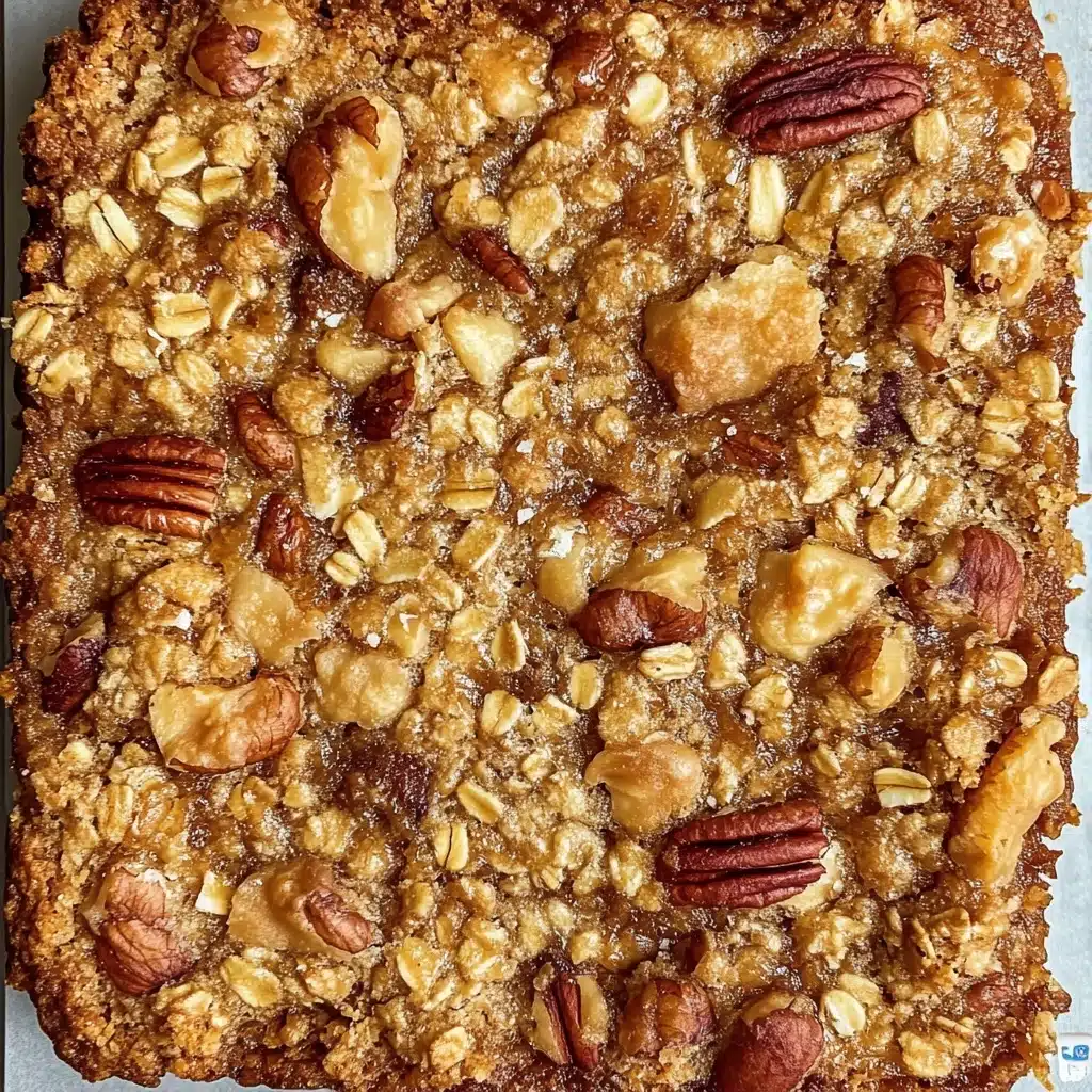 Banana Cobbler Recipe