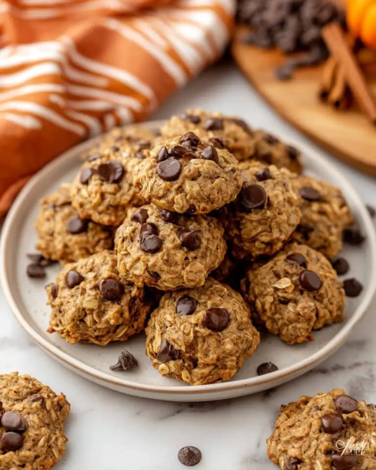 Crumbl Churro Cookie Copycat Recipe