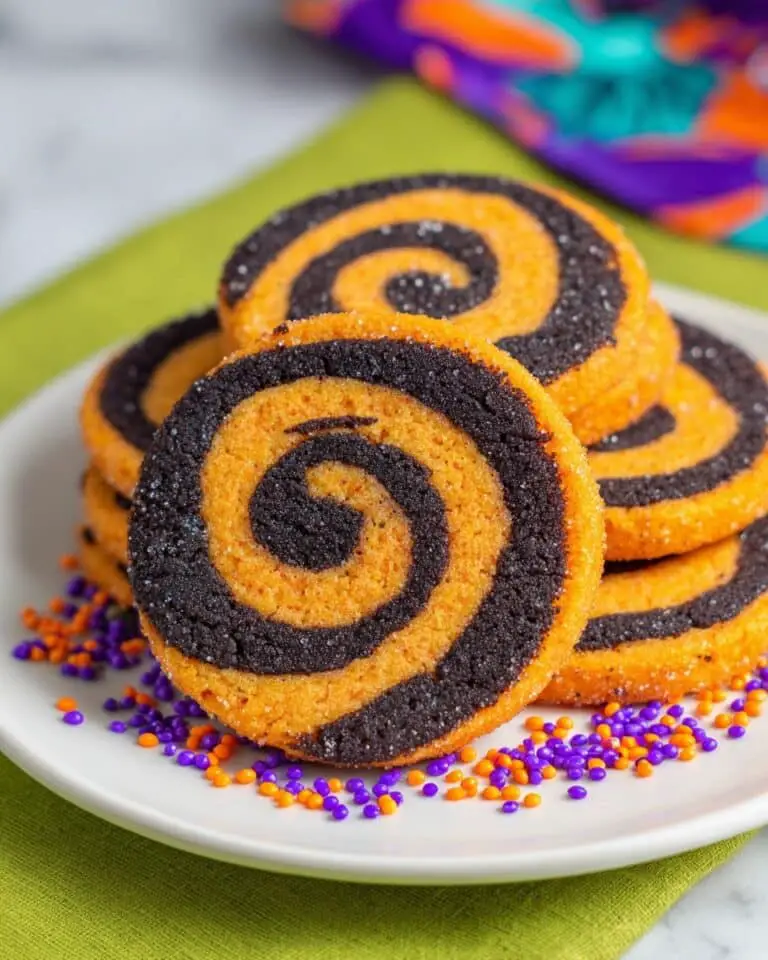Meringue Bones: Fun and Easy Halloween Treat Recipe