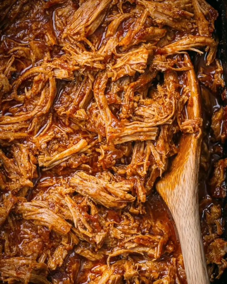 Slow Cooker BBQ Chicken Recipe