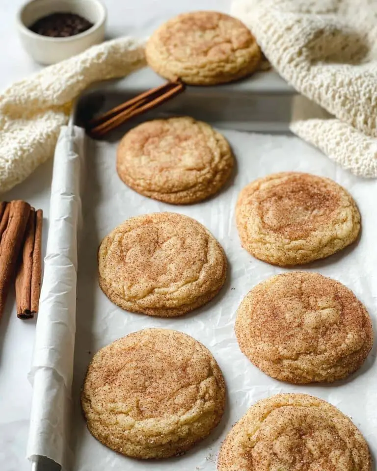 Halloween Monster Cookies Recipe