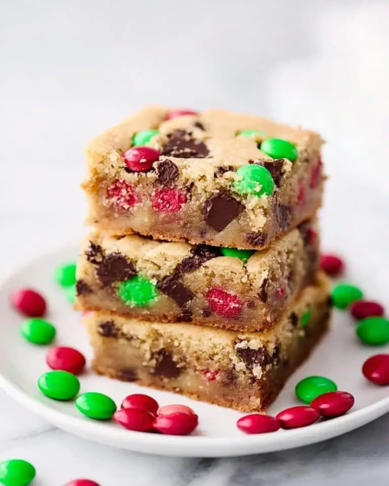 Potato Chip Cookies Recipe
