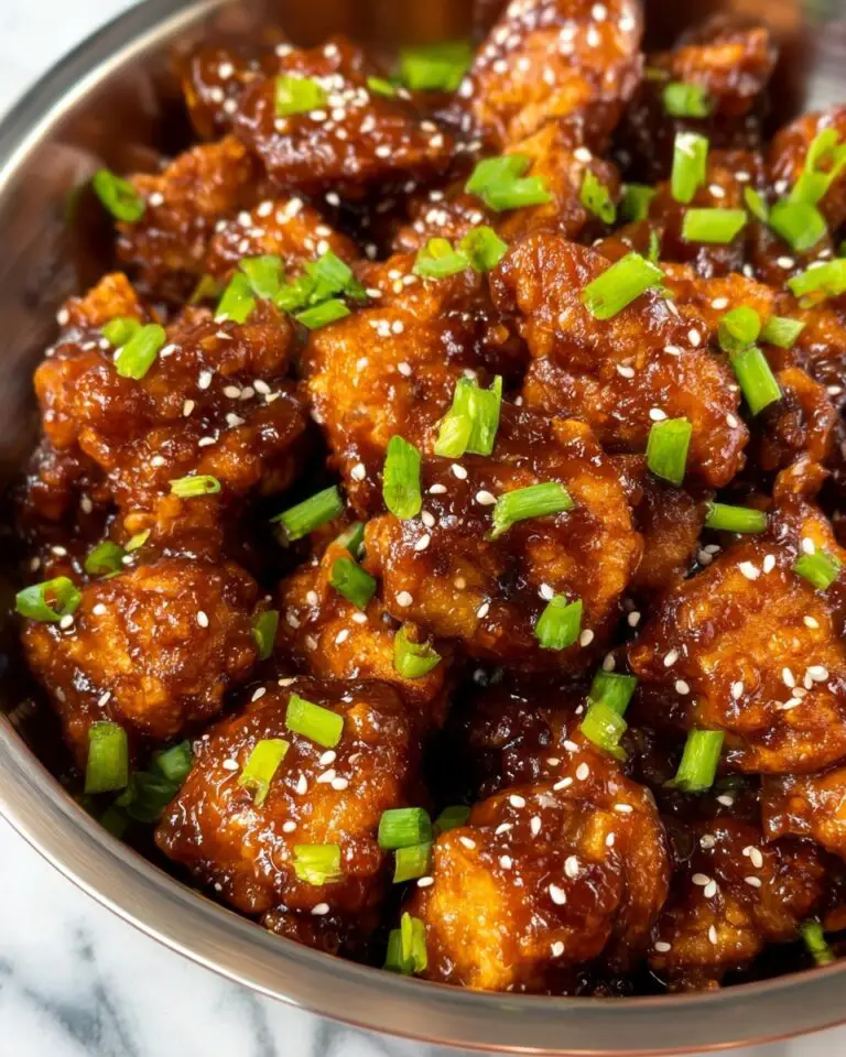 Fast and Easy Peanut Butter Chicken stir-fry Recipe