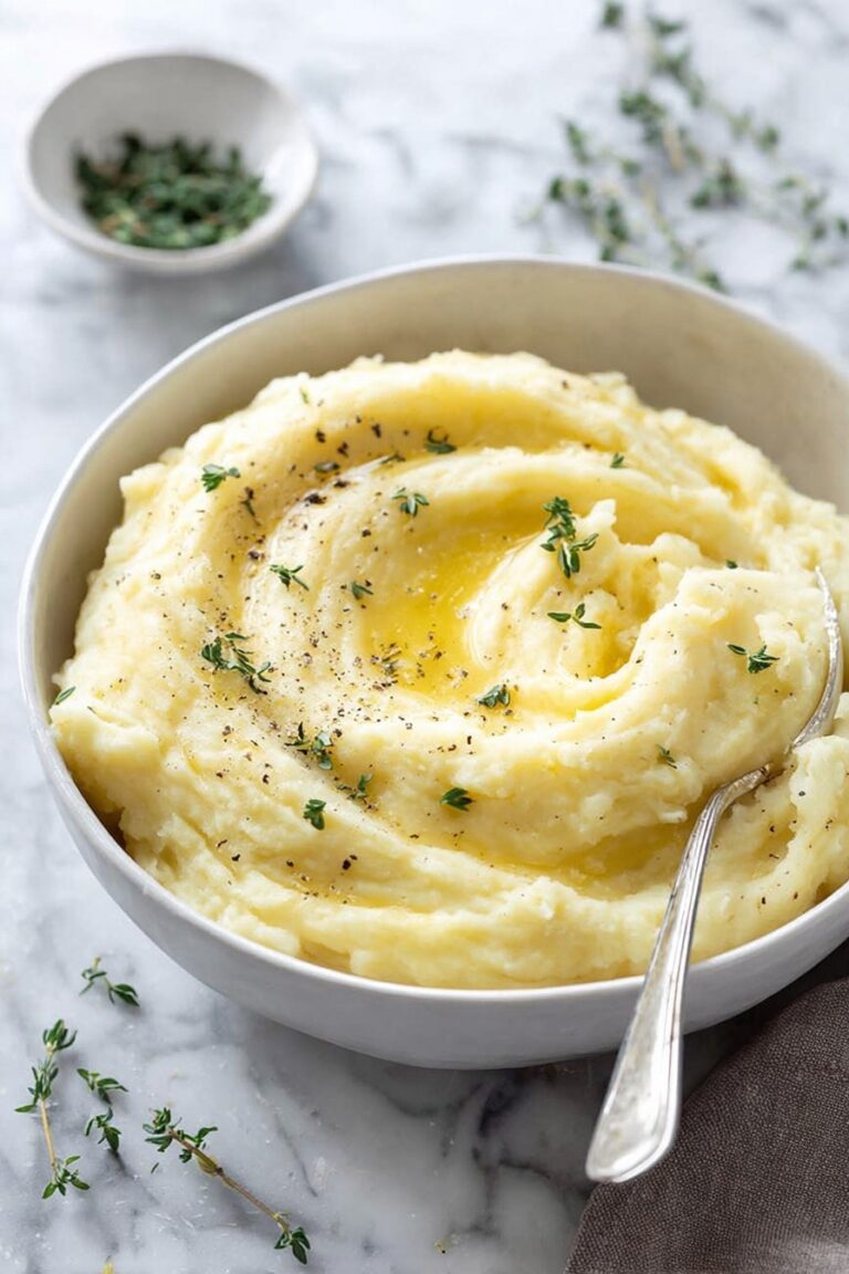 Southern Collard Greens Recipe