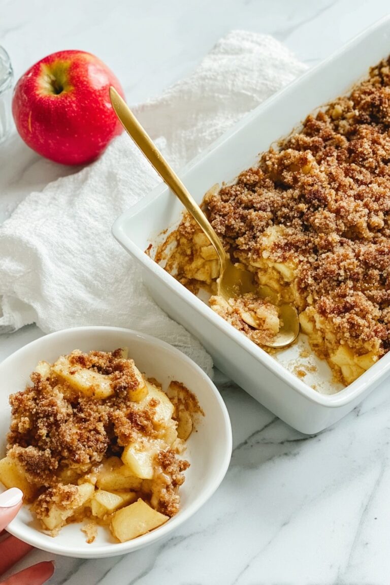 Perfect French Toast Recipe