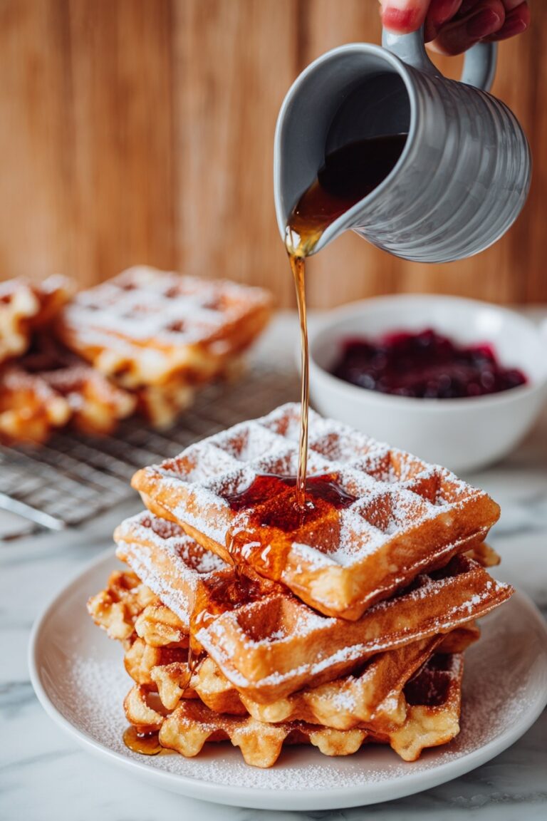 Stuffed Flank Steak with Mushrooms and Feta Recipe