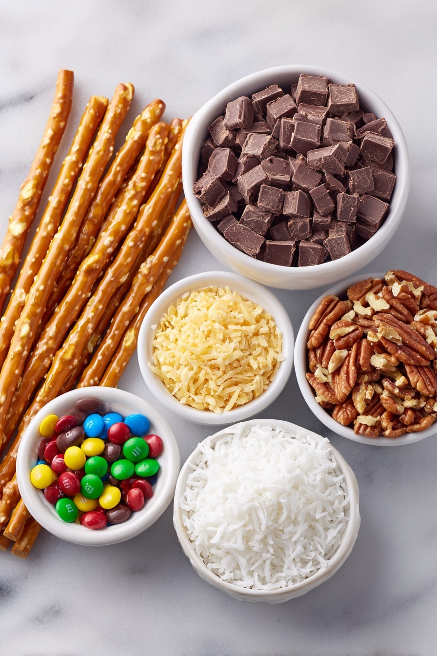 Flat lay of half a small white ceramic bowl of thick dark molasses, a small white bowl with clear water, a small white bowl filled with ground golden ginger powder, a small white bowl of warm brown ground cinnamon, a small white bowl containing fine dark brown ground cloves, a small white bowl with reddish-brown ground nutmeg, a small white bowl of pale golden vanilla extract, a small white ceramic cup filled with rich dark espresso, a small white bowl of creamy whole milk, a small white bowl of thick fresh cream, a few whole uncracked brown eggs arranged symmetrically, placed on a clean white marble surface, soft natural light, photo taken with an iPhone, professional food photography style, fresh ingredients, white ceramic bowls, no bottles, no duplicates, no utensils, no packaging --ar 2:3 --v 7 --p m7354615311229779997 - Gingerbread Latte, festive holiday drinks, spicy gingerbread syrup, homemade latte recipe, cozy winter beverages
