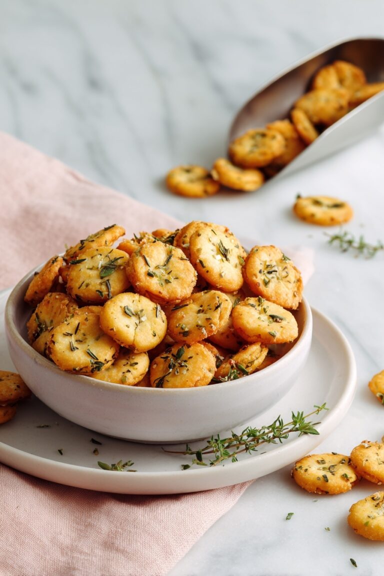 Eggnog Waffles Recipe