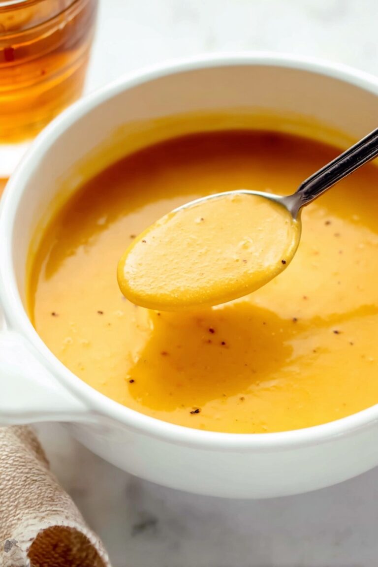 Beer Cheese Dip Recipe