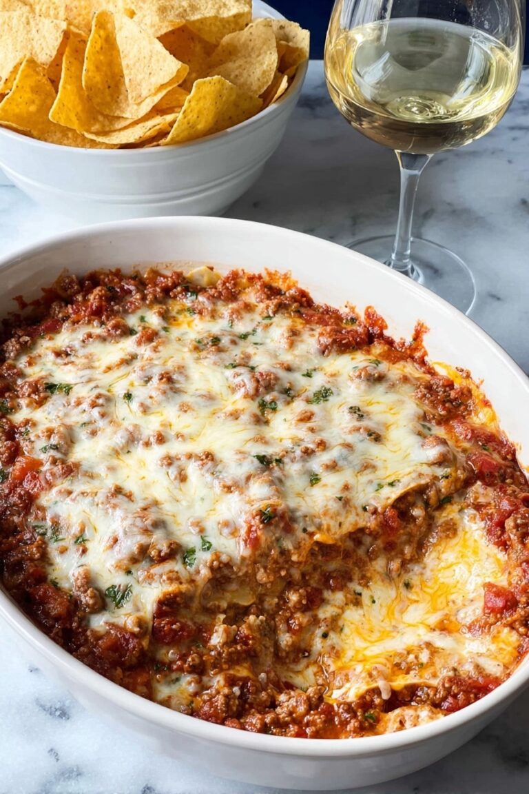 Vegetarian Hatch Chile Enchiladas Recipe