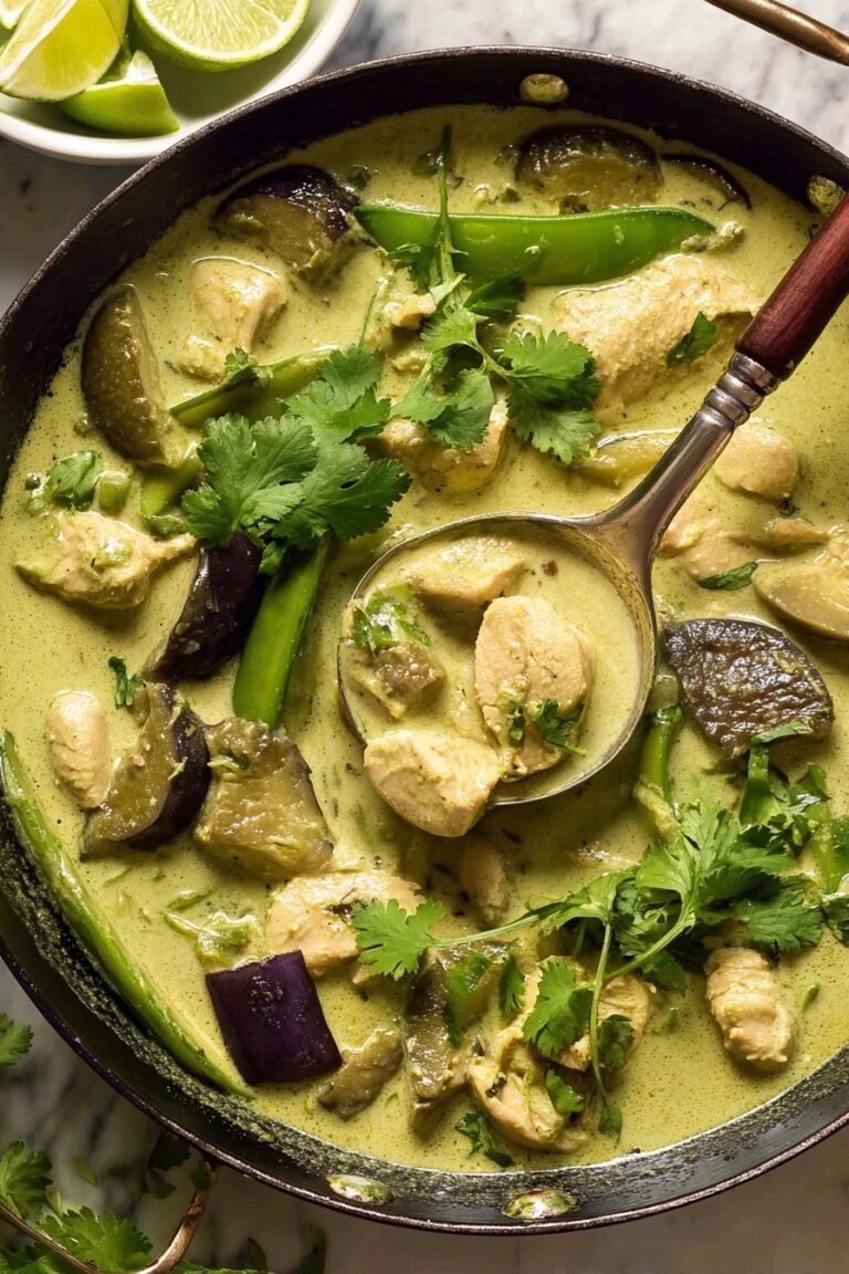 Quick Stove-Top Mac and Cheese Recipe