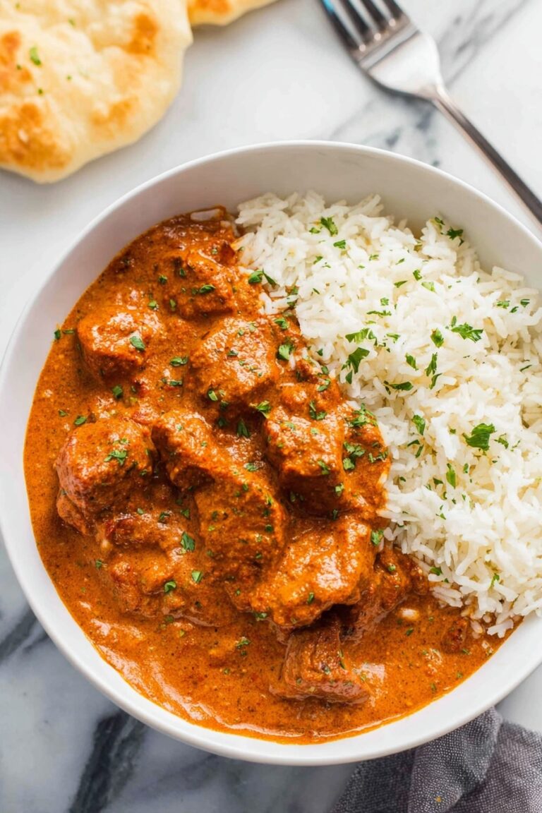 Stuffed Pepper Skillet Recipe