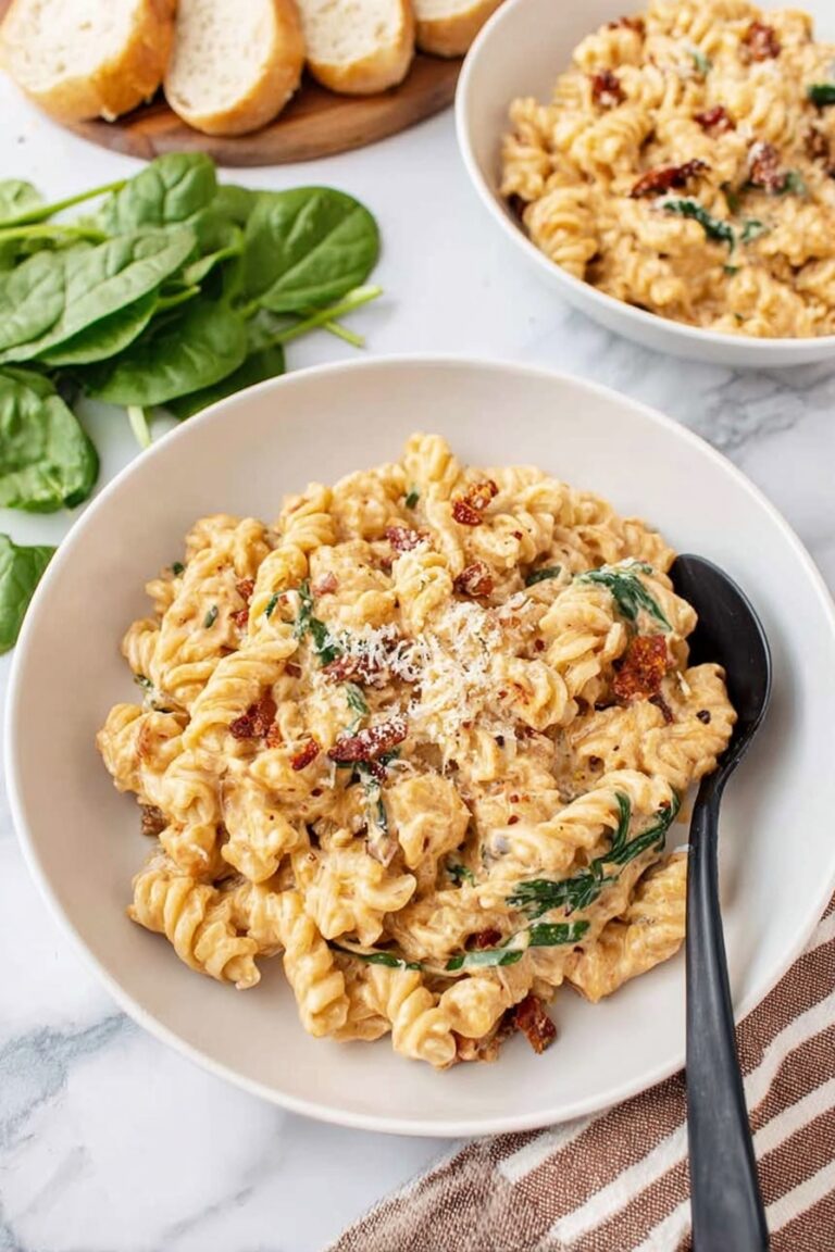 Black Pepper Beef Stir-Fry Recipe