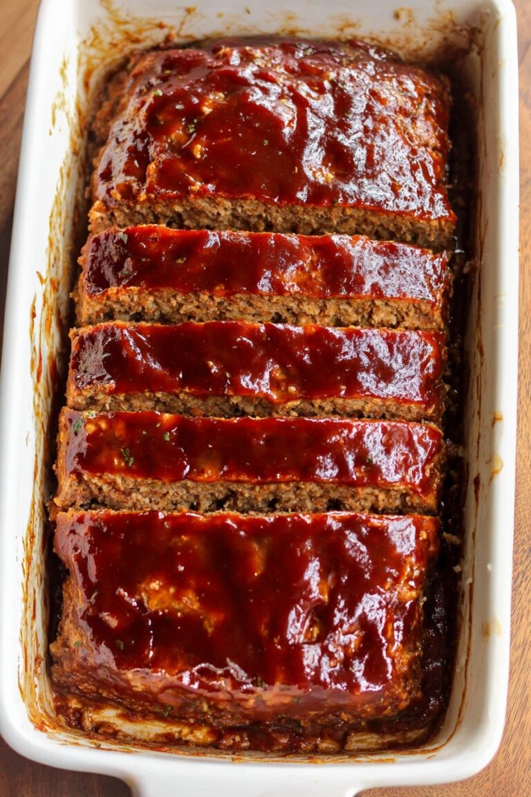 Instant Pot Chicken Noodle Soup Recipe