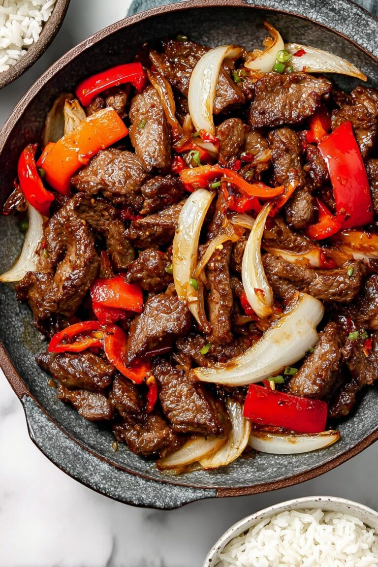 Butter Chicken Meatballs Recipe