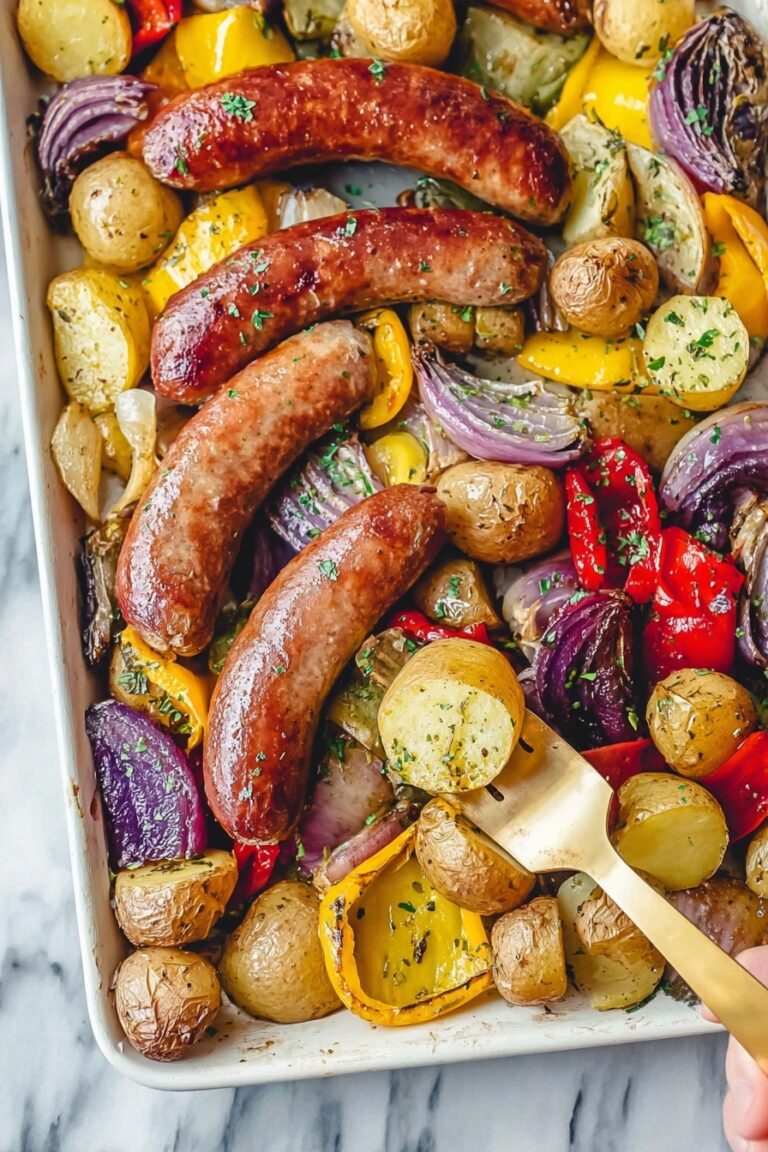 Chili Mac and Cheese Recipe